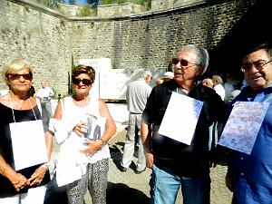 AOBR 2014 08 30 AOUT TOULON  JOURNEE DES DISPARUS (15)